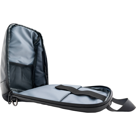 MACKIE Sling Bag Creators