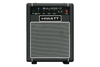 Hiwatt Bulldog 17 - combo basowe