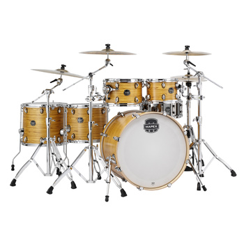 PERKUSJA AKUSTYCZNA - MAPEX AR628SFUDW