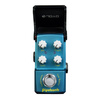 Joyo JF-312 Pipebomb - kompresor