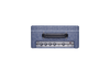 Supro '64 Reverb 1605RJ - wzmacniacz gitarowy