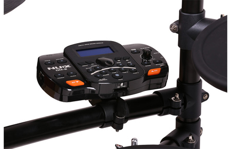 PERKUSJA ELEKTRONICZNA - NUX DM-2 DIGITAL DRUM