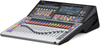 PreSonus StudioLive 32SC - Mikser cyfrowy