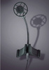 Prodipe CL21 - mikrofon instrumentalny