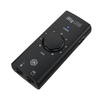 IK iRig USB – Interfejs audio