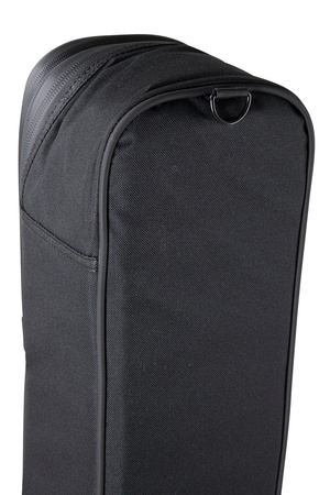 Gig Bag - Gitara Ovation
