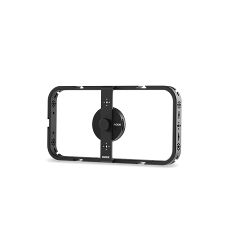 RODE Phone Cage