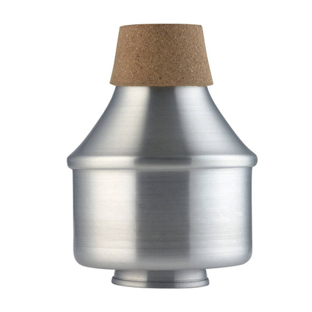Stagg MTR-W3A - aluminiowy tłumik wah-wah do trąbki