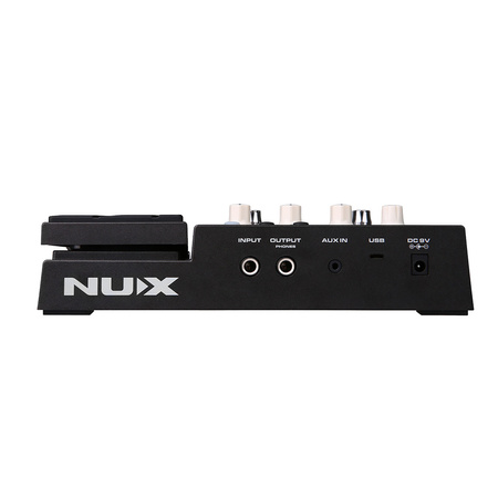 MULTIEFEKT GITAROWY - NUX MG-300 MKII