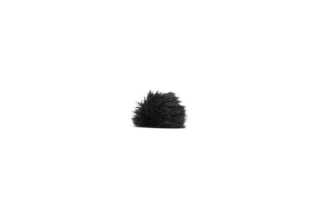 RODE MINIFUR-LAV - Osłona przeciwwietrzna