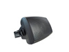 Głośnik 100V NSP NY-313 Black, 40W, 6,5" + driver, czarny