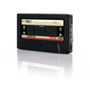 RELOOP Tape – Nagrywarka audio