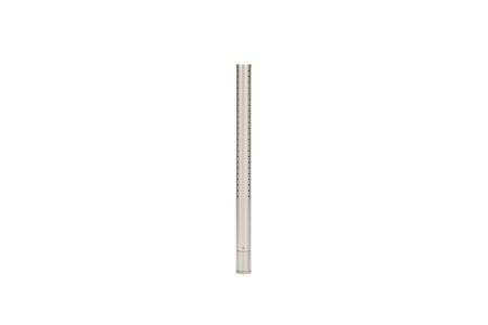 RODE NTG3 - Mikrofon shotgun