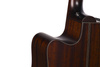 GITARA ELEKTROAKUSTYCZNA - TAKAMINE P1DC SM