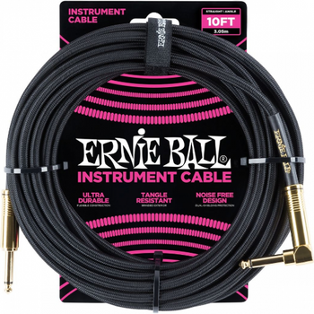 ERNIE BALL EB 6081