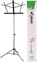 PULPIT - NOMAD NBS-1107
