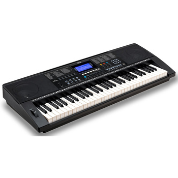 Soundsation K2U - keyboard