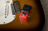 Joyo JF-303 Little Blaster - distortion do rockowych i punkowych partii