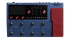 Valeton GP-200X - multiefekt gitarowy