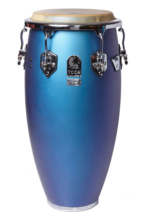 Conga Custom Deluxe