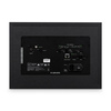 Adam Audio ADAM A8H Left – Monitor aktywny