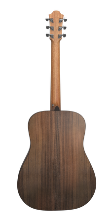 Furch Blue D-SW Gitara akustyczna