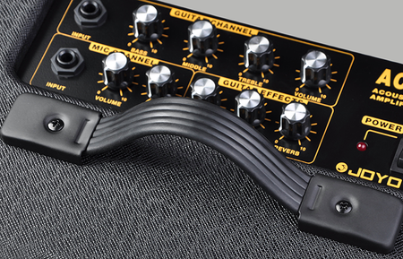 Joyo AC-20 - combo akustyczne 20W