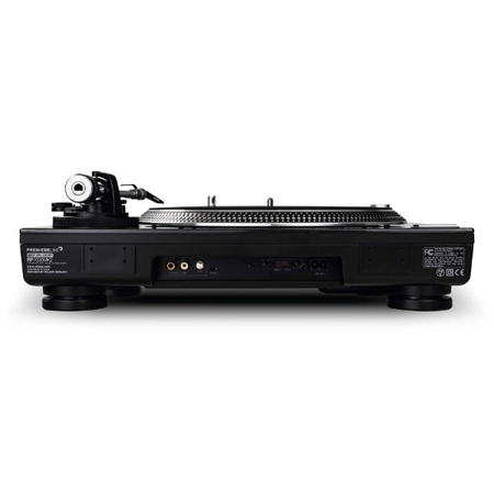 RELOOP RP-7000 MK2