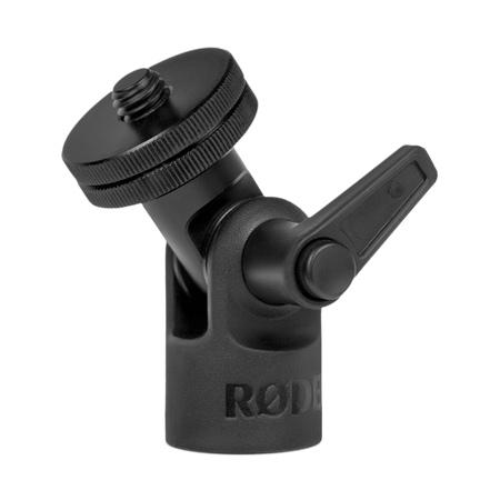 RODE Pivot Adapter