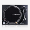 RELOOP RP-1000 MK2 – Gramofon DJ-ski