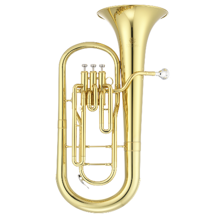 JUPITER JBR 700 sakshorn barytonowy