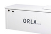 Pianino cyfrowe Orla CDP-101 PW