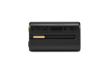 RODE LB-1 - Akumulator litowy do VideoMic Pro+