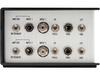 Warm Audio WA-DI-P2 - Pasywny DI Box