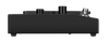 Valeton GP-200JR - multiefekt gitarowy