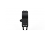 IK Multimedia IK iRig Stream Mic Pro