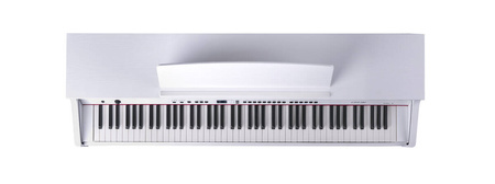 Pianino cyfrowe Orla CDP-101 SW