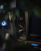 Adam Audio ADAM T8V – Monitor aktywny
