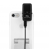 IK iRig Mic Cast HD –  Mikrofon poj. iOS/ Android