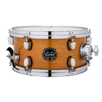 Mapex MPX 14"x6.5" Werbel MPNMP2600CNL - Natural Lacquer