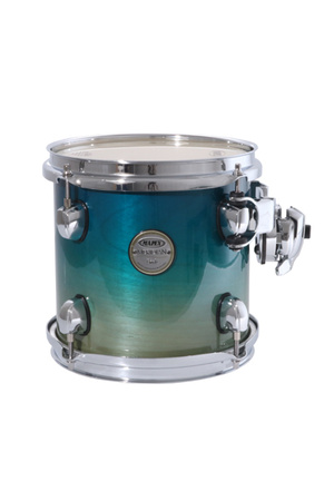 TOM TOM - MAPEX MRT0808PK LU