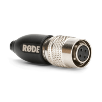 RODE MiCon-4 - Adapter do mikrofonu