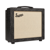 Supro Amulet 1x10 Combo