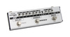 Valeton Dapper Mini MES-1 - multiefekt gitarowy z tunerem