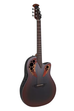 Gitara elektro-akustyczna Celebrity Elite Mid Cutaway