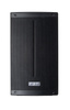 FBT X-Lite 108A - dwudrożna kolumna aktywna