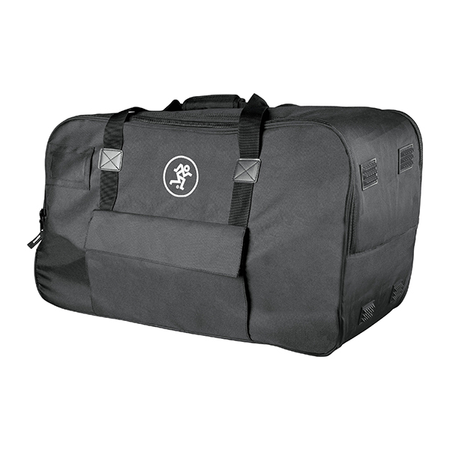 Mackie Thump210/XT Carry Bag – Torba transportowa