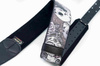 RightOn Straps Death's Touch - Pasek do Gitary