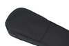 Futerał na skrzypce 1/16 Archetto Violin case Y-5