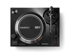 Reloop RP-7 – Gramofon DJ-ski 7cal